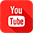 You Tube